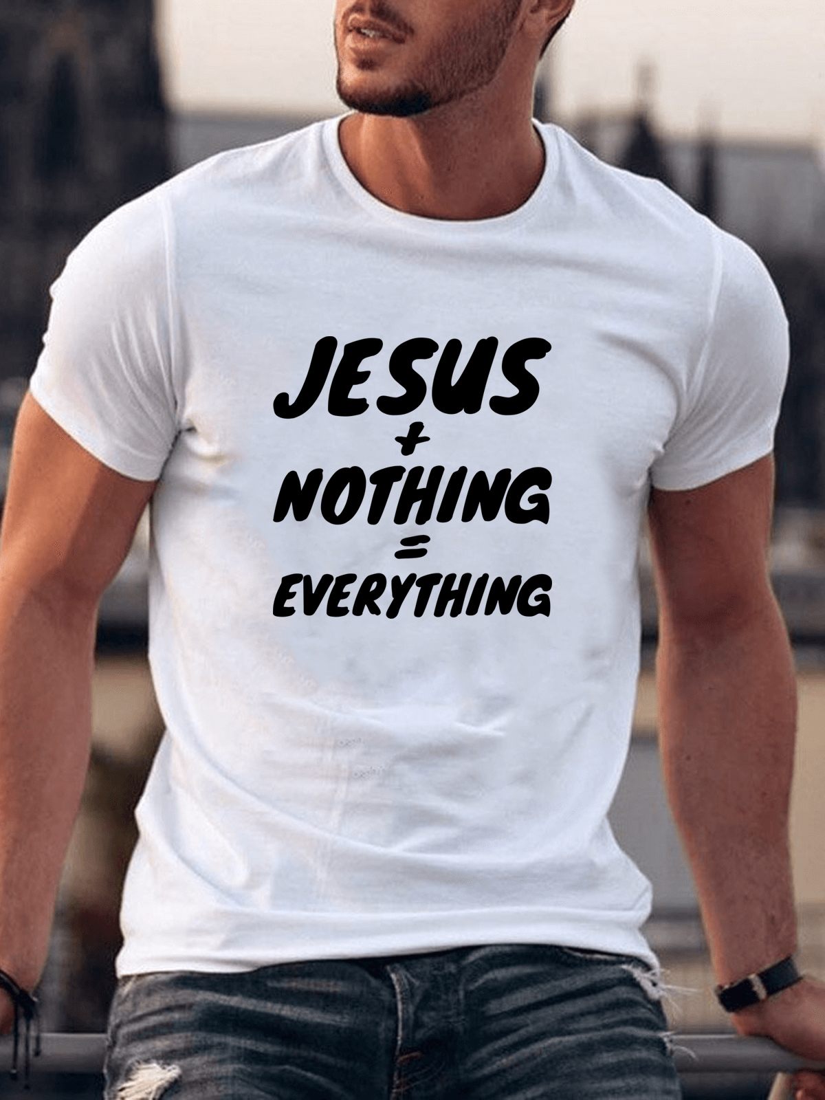 [Copy][Copy][Copy][Copy][Copy][Copy][Copy][Copy][Copy][Copy][Copy][Copy][Copy][Copy][Copy][Copy][Copy]Faith Fashion Christian T-Shirt