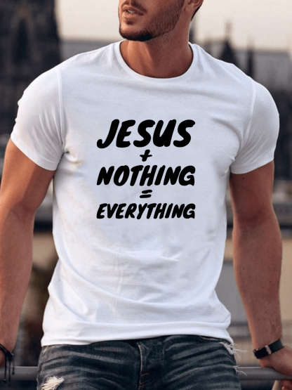 [Copy][Copy][Copy][Copy][Copy][Copy][Copy][Copy][Copy][Copy][Copy][Copy][Copy][Copy][Copy][Copy][Copy]Faith Fashion Christian T-Shirt
