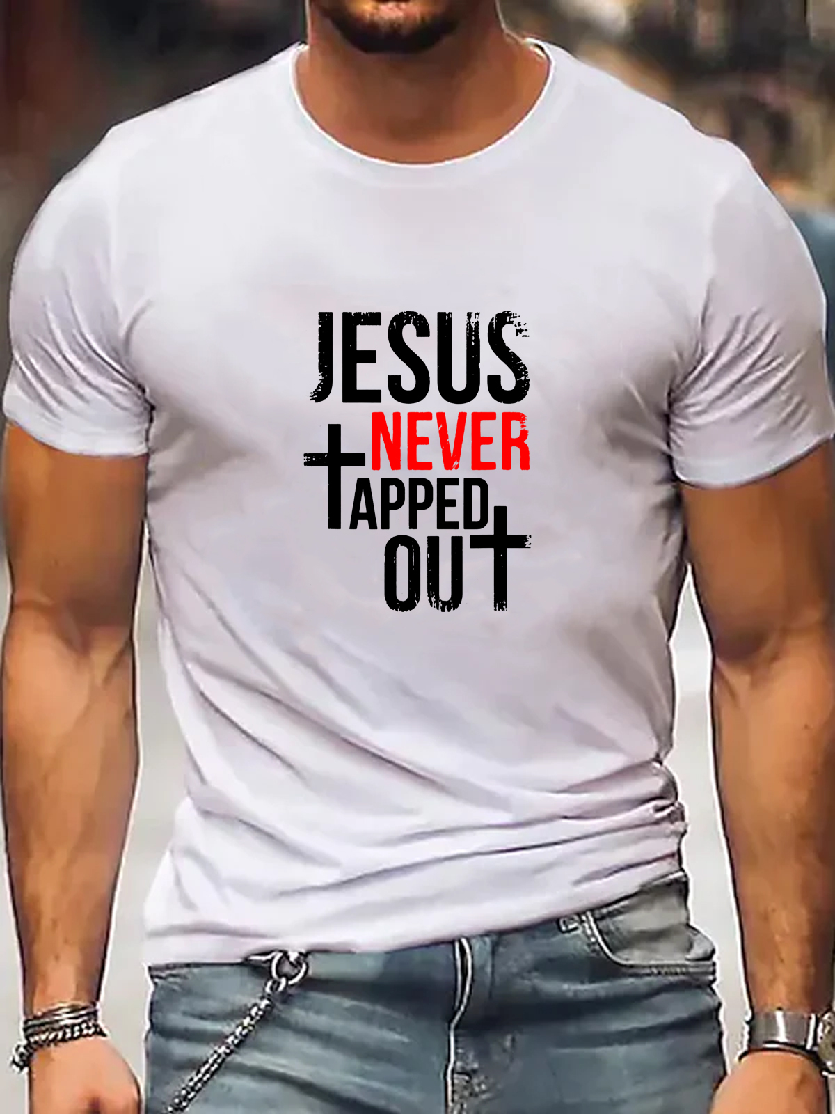 [Copy][Copy][Copy][Copy]3