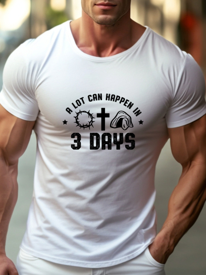 [Copy][Copy][Copy][Copy][Copy][Copy]1