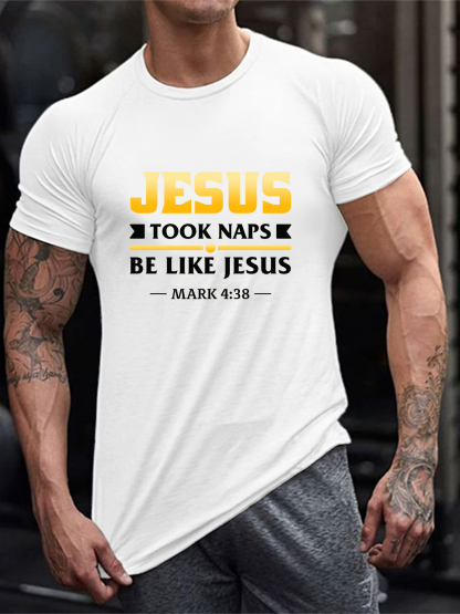 [Copy][Copy][Copy]God Wins I've Read Shirt