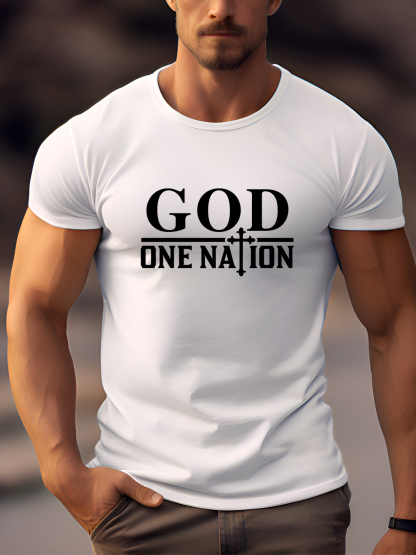 [Copy][Copy][Copy][Copy][Copy][Copy]1
