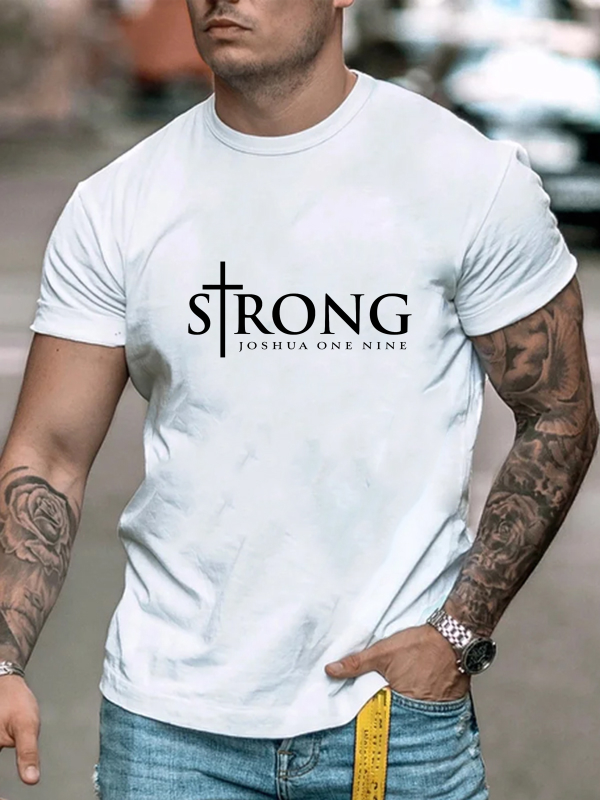 [Copy][Copy][Copy][Copy][Copy][Copy][Copy]2