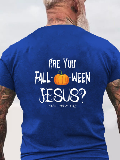 [Copy][Copy][Copy]Faith Fashion Christian T-Shirt