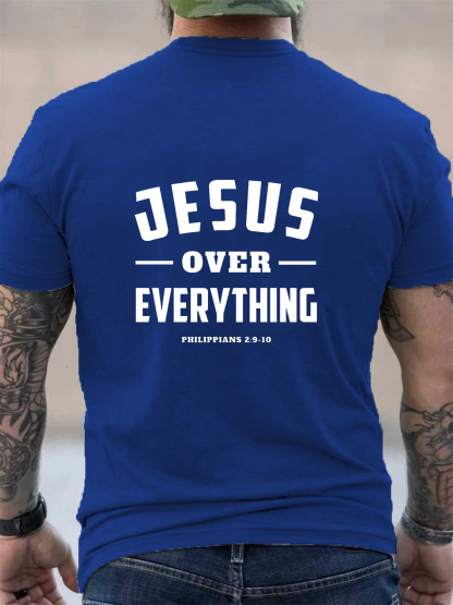 [Copy][Copy][Copy][Copy][Copy]Faith Fashion Christian T-Shirt