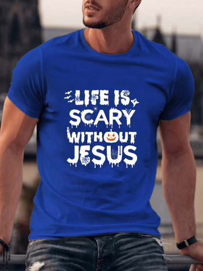 [Copy][Copy][Copy][Copy][Copy][Copy]Faith Fashion Christian T-Shirt