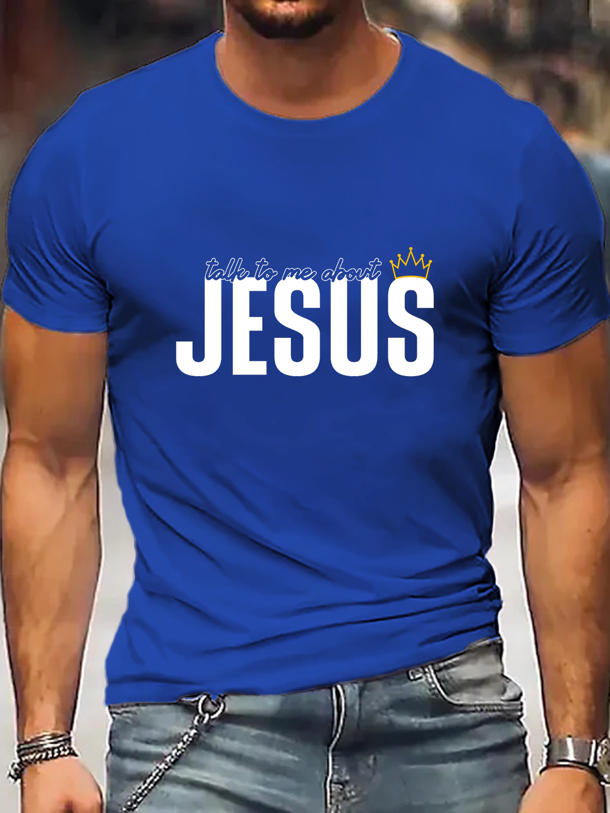 [Copy][Copy][Copy][Copy][Copy][Copy][Copy]Faith Fashion Christian T-Shirt