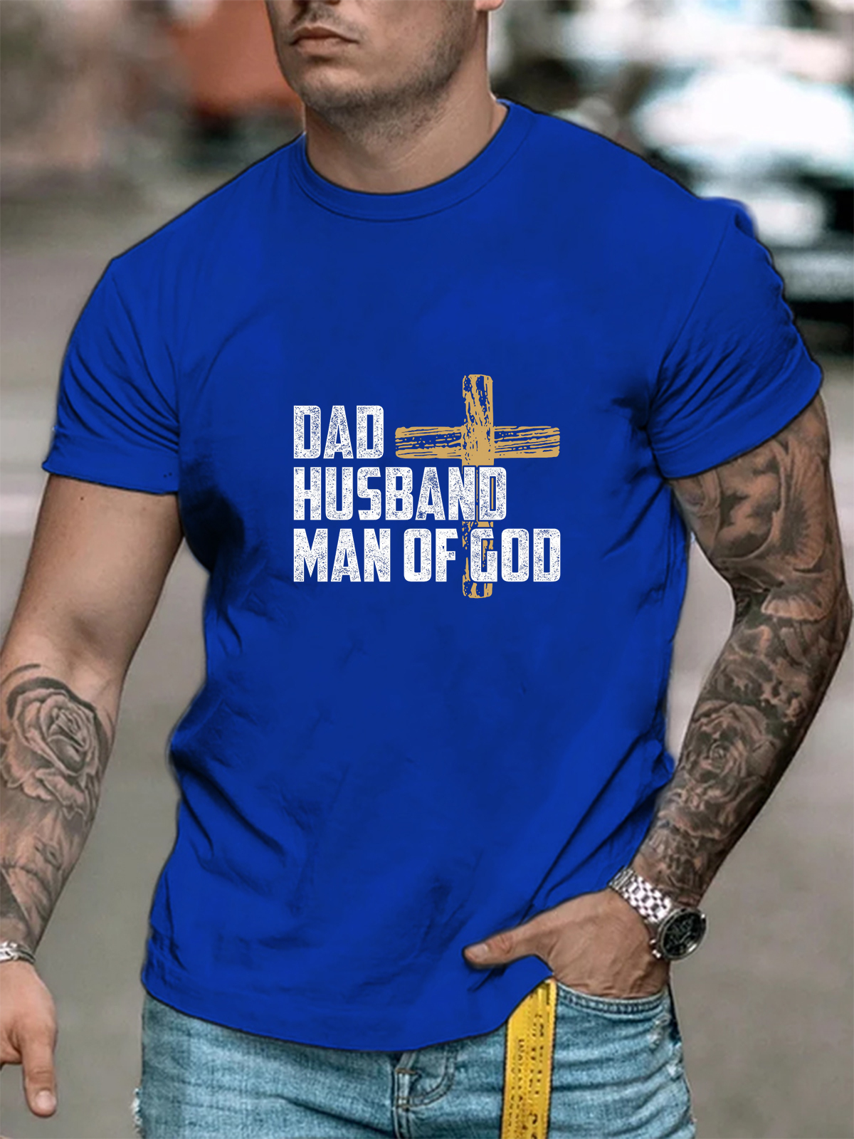 [Copy][Copy][Copy][Copy][Copy][Copy][Copy][Copy]Faith Fashion Christian T-Shirt