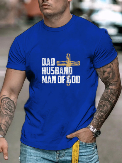 [Copy][Copy][Copy][Copy][Copy][Copy][Copy][Copy]Faith Fashion Christian T-Shirt