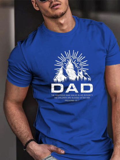 [Copy][Copy][Copy][Copy][Copy][Copy][Copy][Copy][Copy]Faith Fashion Christian T-Shirt