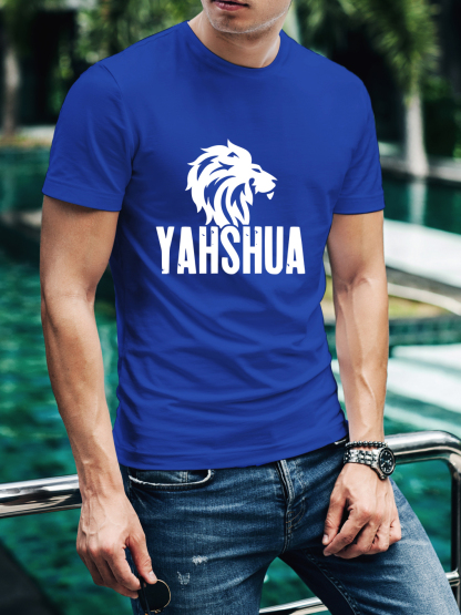 [Copy][Copy][Copy][Copy][Copy][Copy][Copy][Copy][Copy][Copy][Copy][Copy]Faith Fashion Christian T-Shirt