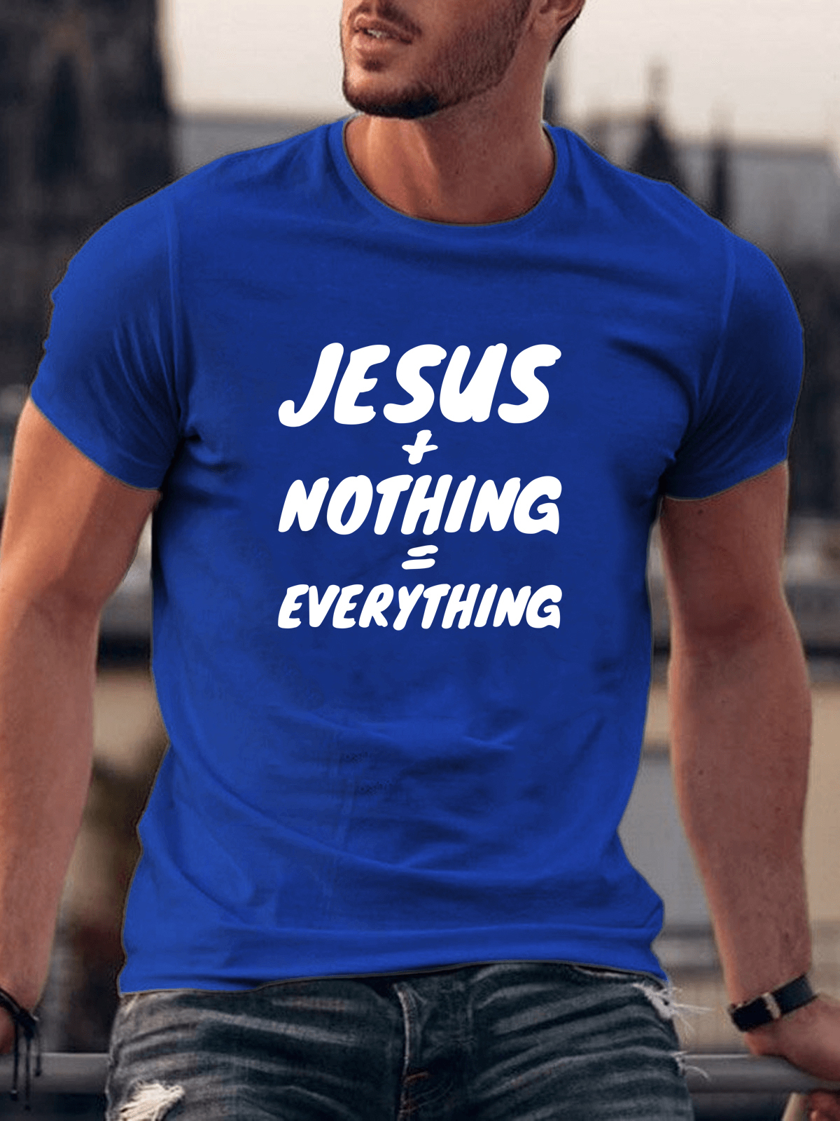 [Copy][Copy][Copy][Copy][Copy][Copy][Copy][Copy][Copy][Copy][Copy][Copy][Copy][Copy][Copy][Copy][Copy]Faith Fashion Christian T-Shirt