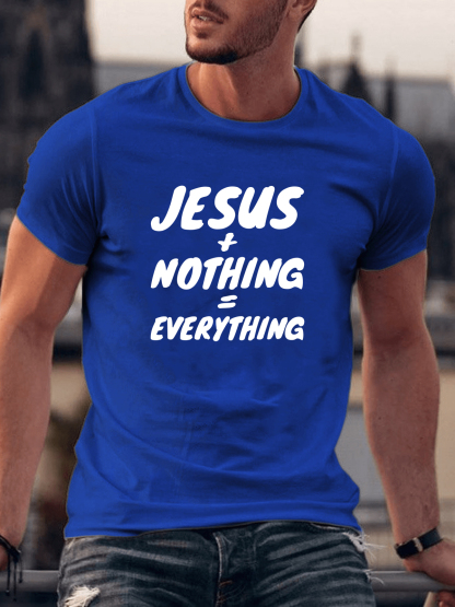 [Copy][Copy][Copy][Copy][Copy][Copy][Copy][Copy][Copy][Copy][Copy][Copy][Copy][Copy][Copy][Copy][Copy]Faith Fashion Christian T-Shirt