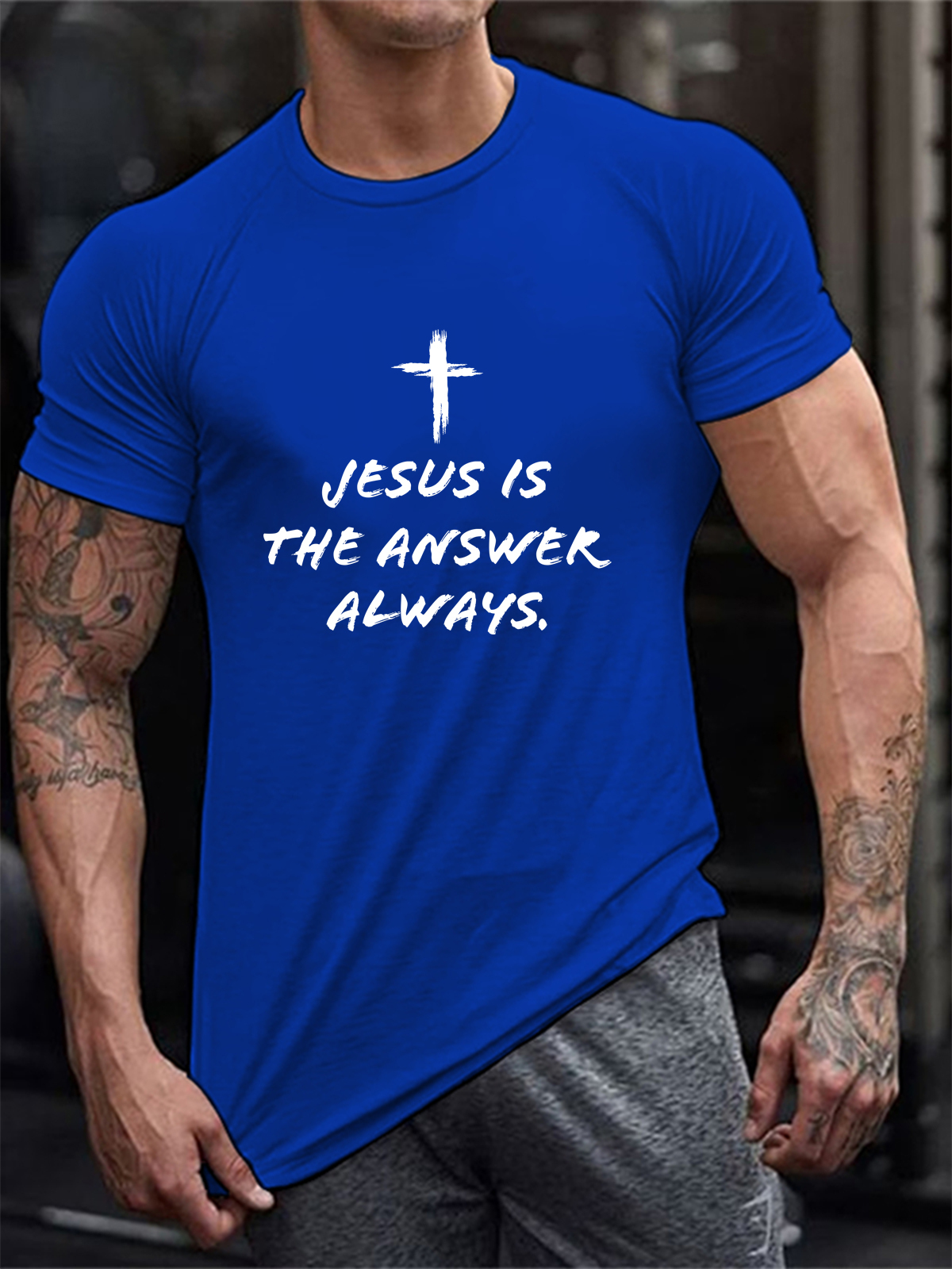 [Copy][Copy][Copy][Copy][Copy][Copy][Copy][Copy][Copy][Copy][Copy][Copy][Copy][Copy][Copy][Copy][Copy][Copy]Faith Fashion Christian T-Shirt