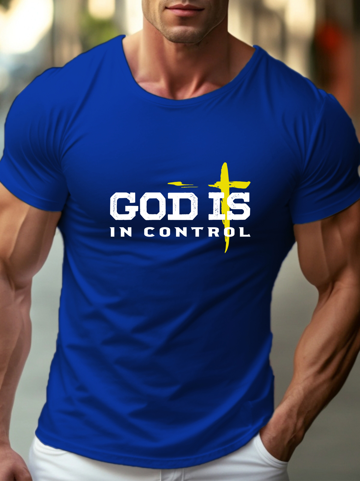 [Copy][Copy]3