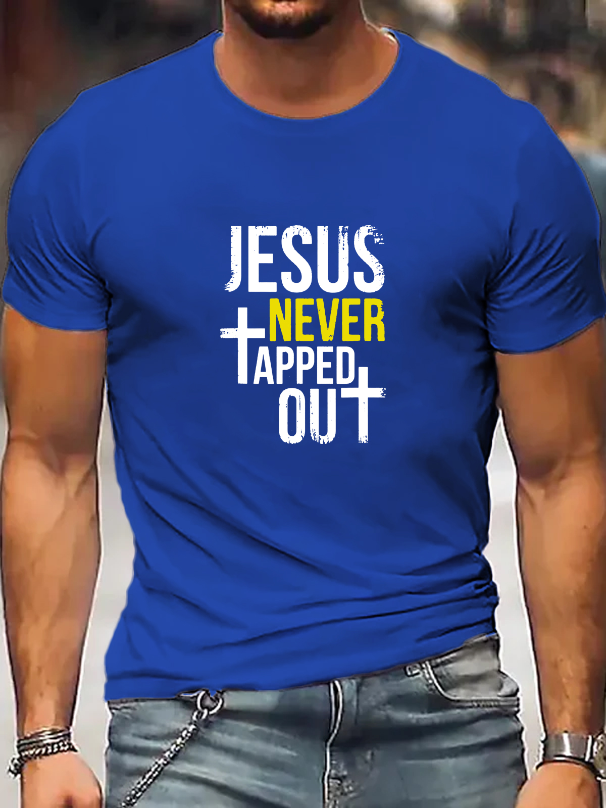 [Copy][Copy][Copy][Copy]3