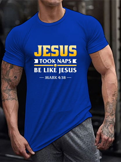[Copy][Copy][Copy]God Wins I've Read Shirt
