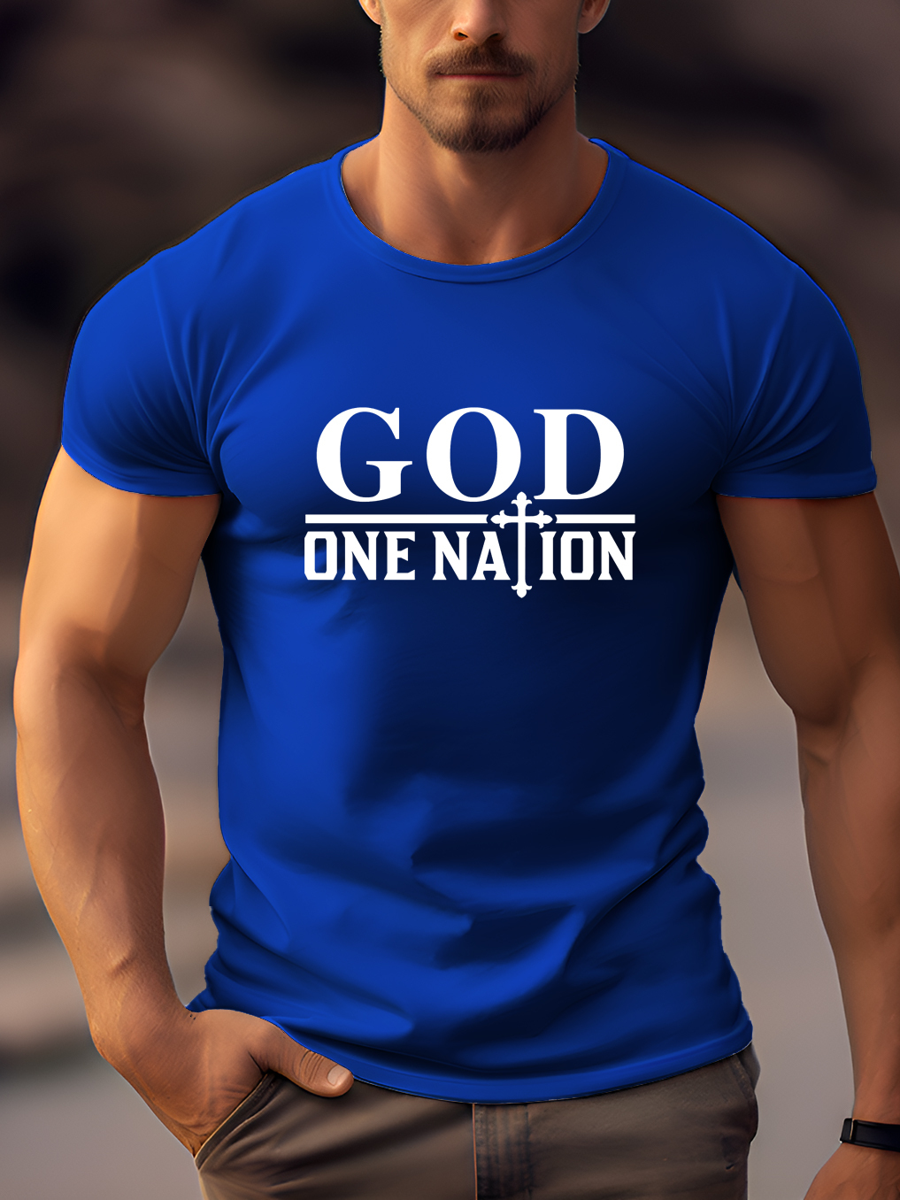[Copy][Copy][Copy][Copy][Copy][Copy]1
