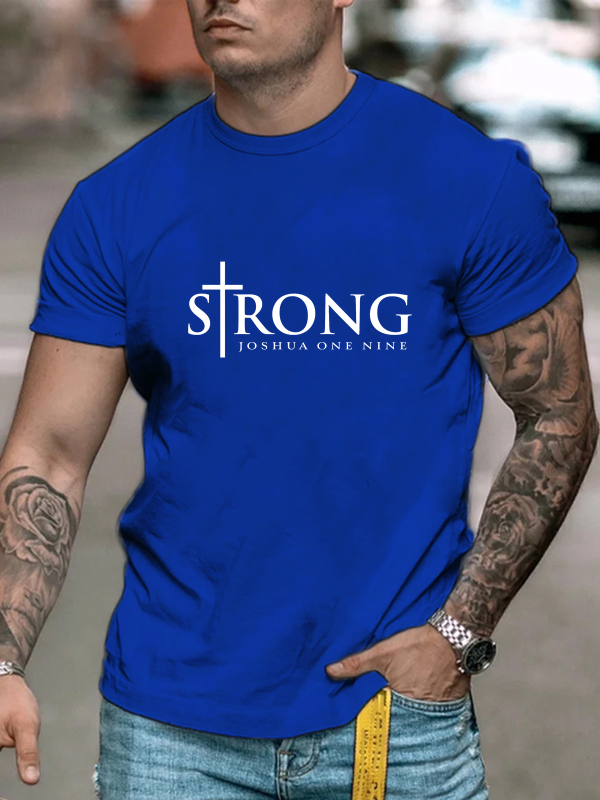 [Copy][Copy][Copy][Copy][Copy][Copy][Copy]2