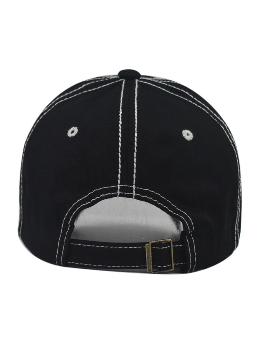Outdoor Sports Adjustable Cap