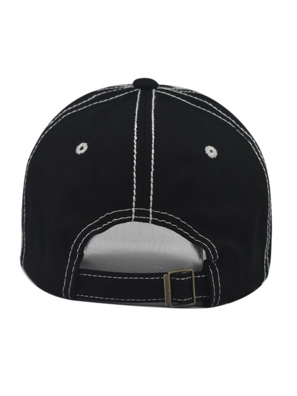 Outdoor Sports Adjustable Cap