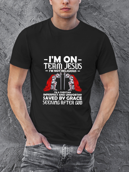 [Copy][Copy][Copy][Copy][Copy][Copy]Loved JOHN 3:16 Tee