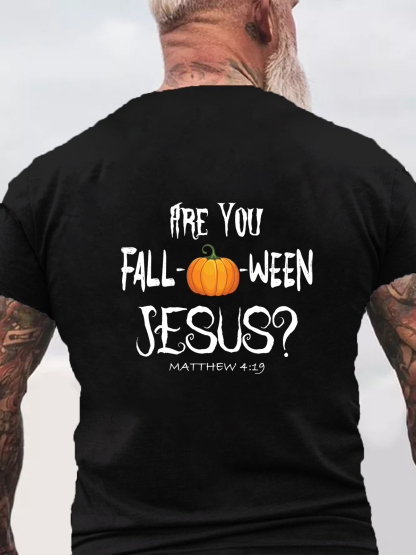 [Copy][Copy][Copy]Faith Fashion Christian T-Shirt