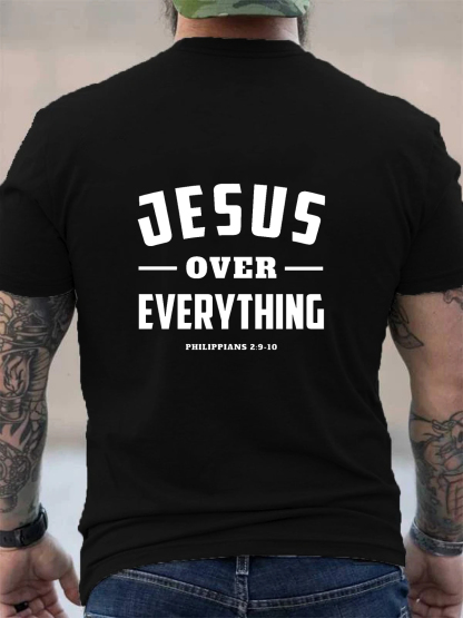 [Copy][Copy][Copy][Copy][Copy]Faith Fashion Christian T-Shirt