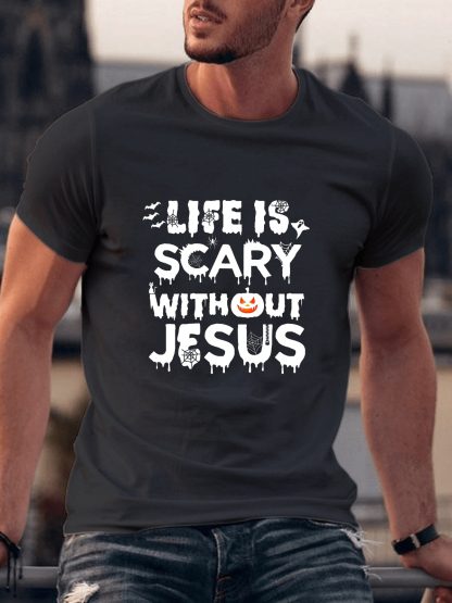 [Copy][Copy][Copy][Copy][Copy][Copy]Faith Fashion Christian T-Shirt