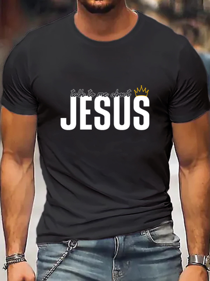 [Copy][Copy][Copy][Copy][Copy][Copy][Copy]Faith Fashion Christian T-Shirt
