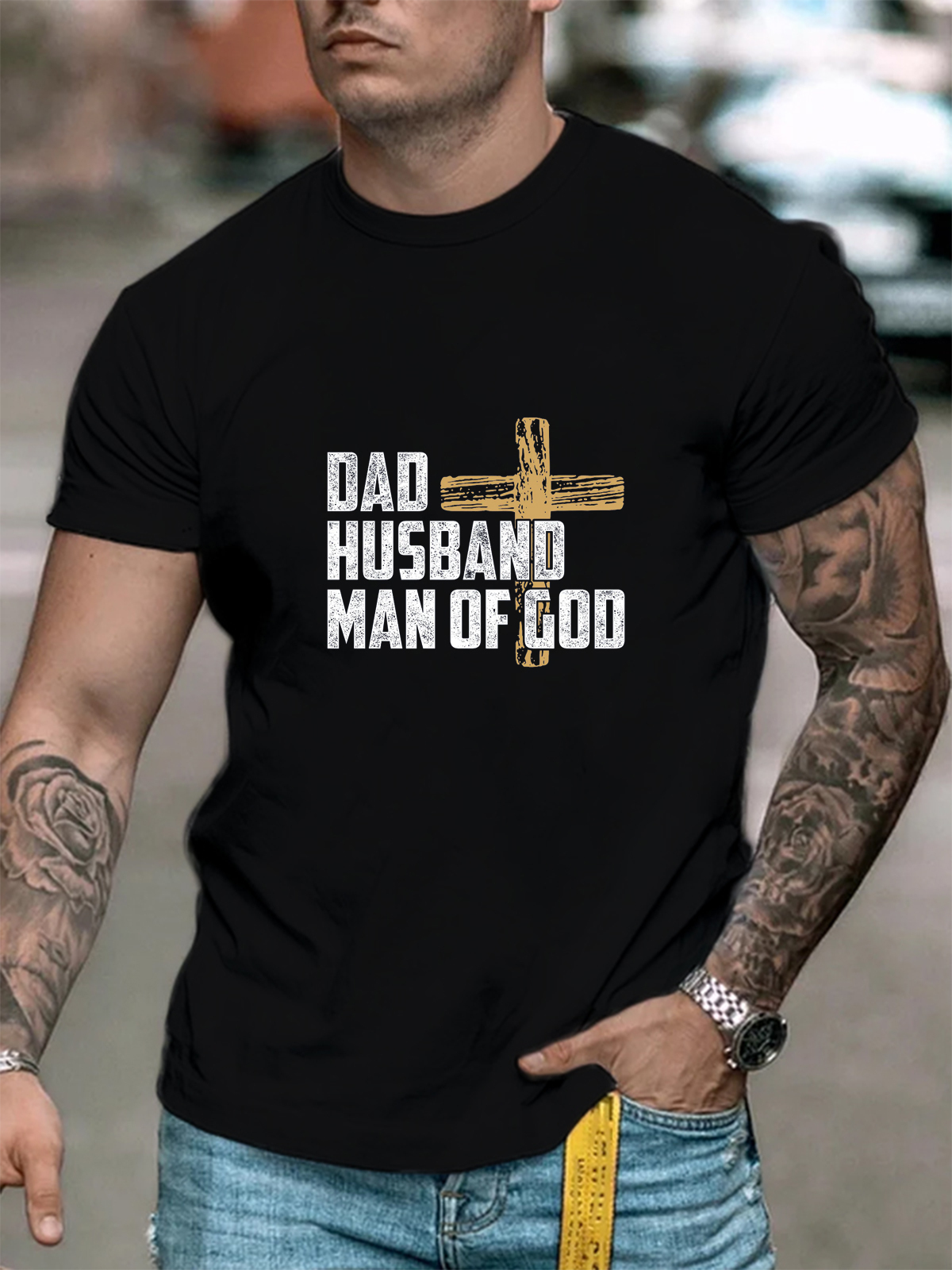 [Copy][Copy][Copy][Copy][Copy][Copy][Copy][Copy]Faith Fashion Christian T-Shirt