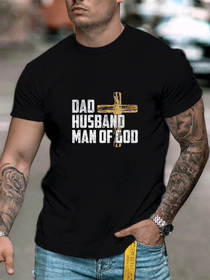 [Copy][Copy][Copy][Copy][Copy][Copy][Copy][Copy]Faith Fashion Christian T-Shirt