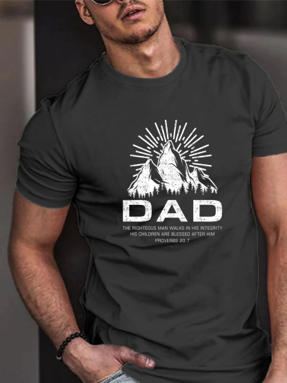 [Copy][Copy][Copy][Copy][Copy][Copy][Copy][Copy][Copy]Faith Fashion Christian T-Shirt