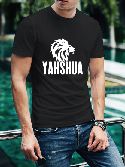 [Copy][Copy][Copy][Copy][Copy][Copy][Copy][Copy][Copy][Copy][Copy][Copy]Faith Fashion Christian T-Shirt