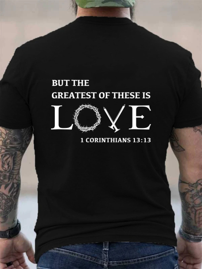 [Copy][Copy][Copy][Copy][Copy][Copy][Copy][Copy][Copy][Copy][Copy][Copy][Copy][Copy]Faith Fashion Christian T-Shirt