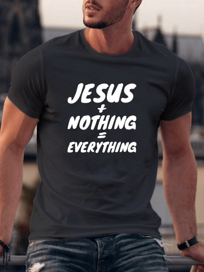 [Copy][Copy][Copy][Copy][Copy][Copy][Copy][Copy][Copy][Copy][Copy][Copy][Copy][Copy][Copy][Copy][Copy]Faith Fashion Christian T-Shirt