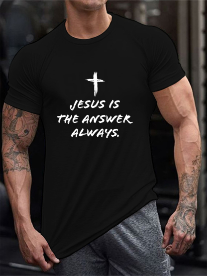 [Copy][Copy][Copy][Copy][Copy][Copy][Copy][Copy][Copy][Copy][Copy][Copy][Copy][Copy][Copy][Copy][Copy][Copy]Faith Fashion Christian T-Shirt