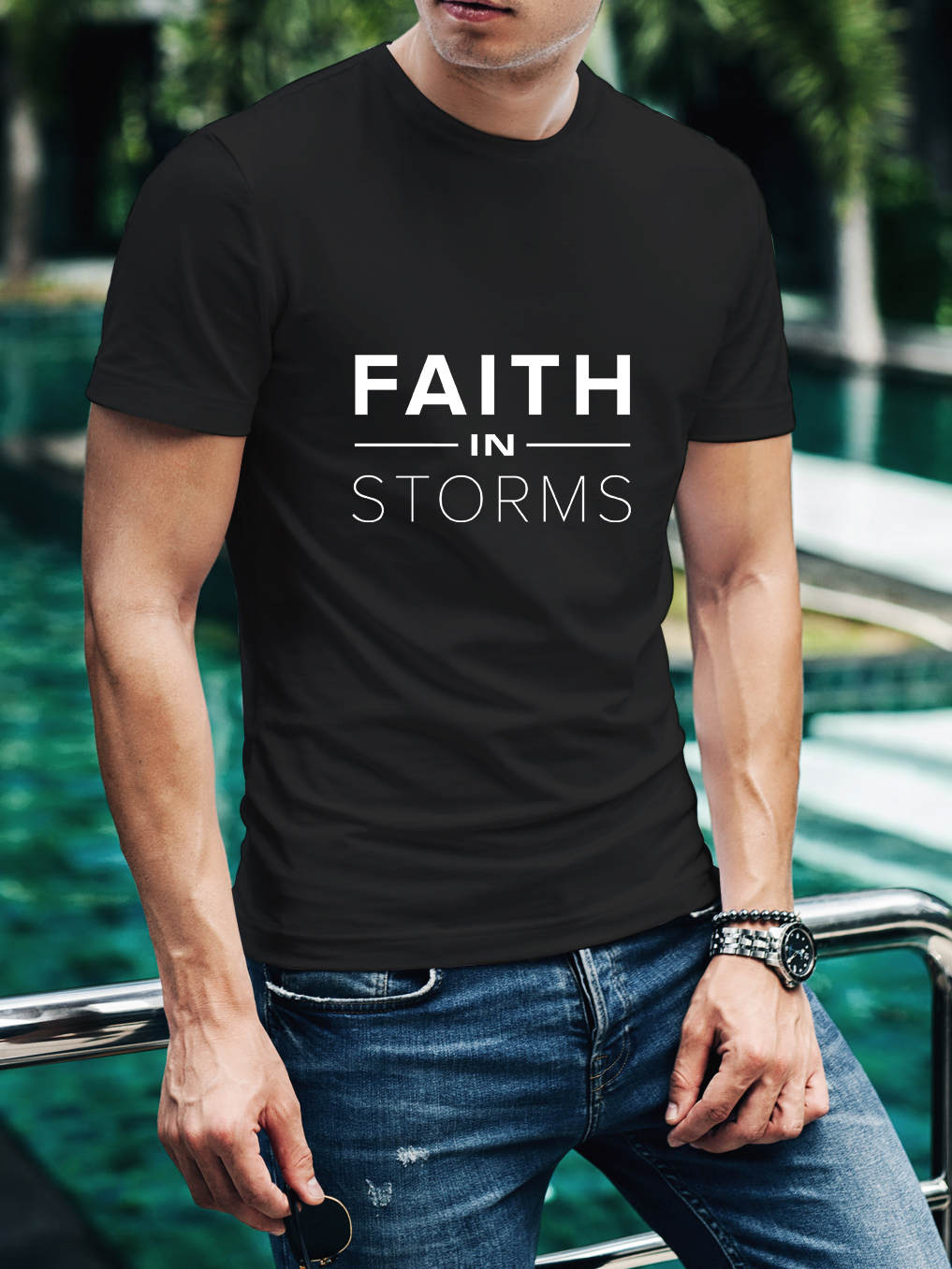 [Copy][Copy][Copy][Copy][Copy][Copy][Copy][Copy][Copy][Copy][Copy][Copy][Copy][Copy][Copy][Copy][Copy][Copy][Copy][Copy][Copy]Faith Fashion Christian T-Shirt