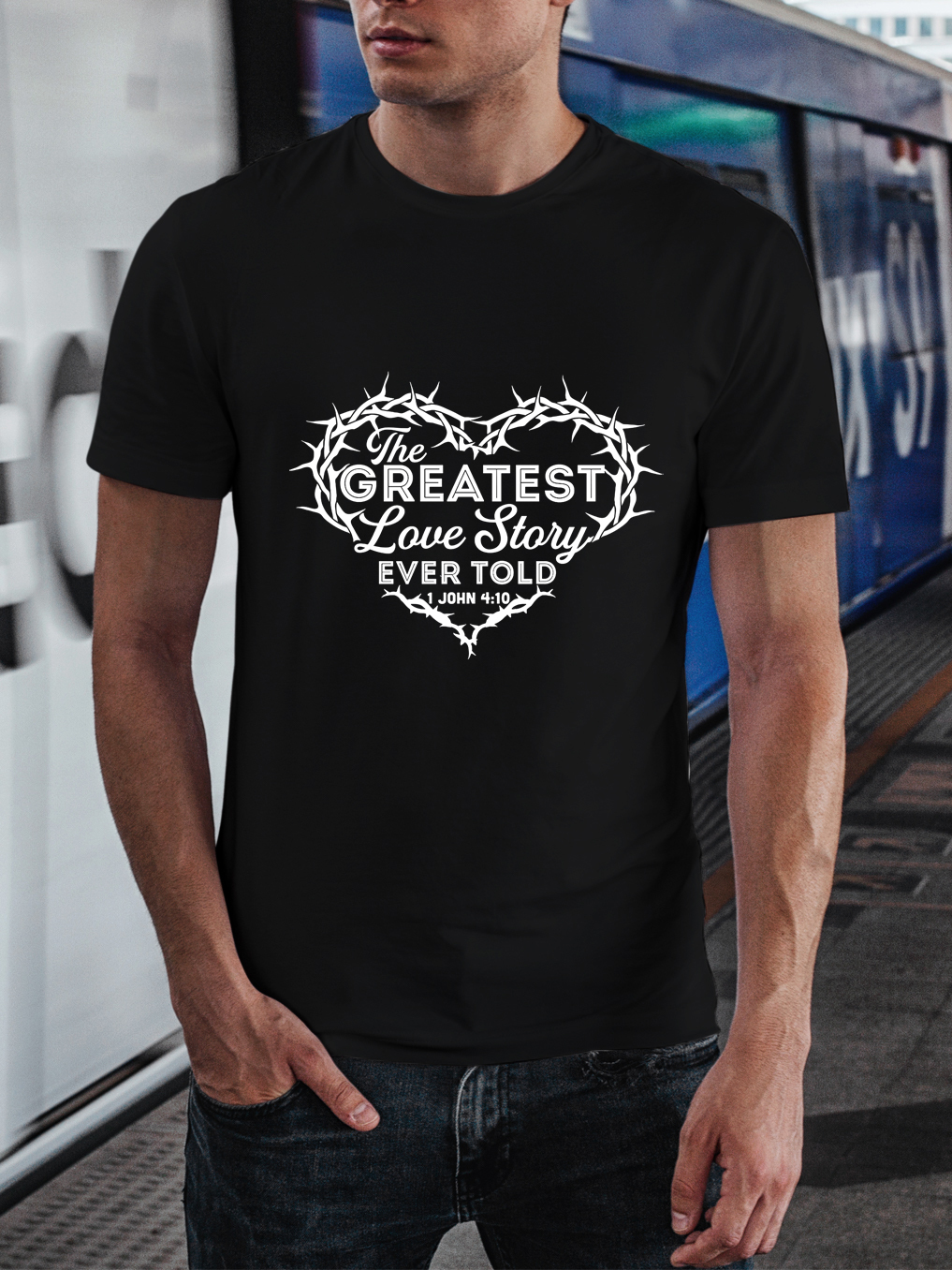 [Copy][Copy][Copy][Copy][Copy][Copy][Copy][Copy][Copy][Copy][Copy][Copy][Copy][Copy][Copy][Copy][Copy][Copy][Copy][Copy][Copy]Faith Fashion Christian T-Shirt