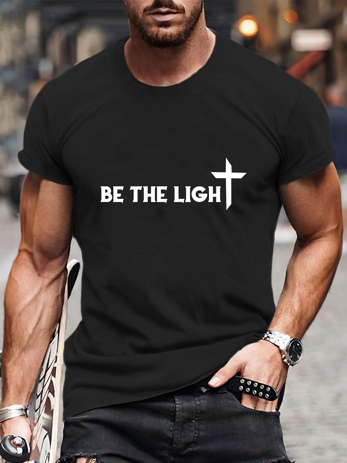 [Copy][Copy][Copy][Copy][Copy][Copy][Copy][Copy][Copy][Copy][Copy][Copy][Copy][Copy][Copy][Copy][Copy][Copy][Copy][Copy][Copy]Faith Fashion Christian T-Shirt