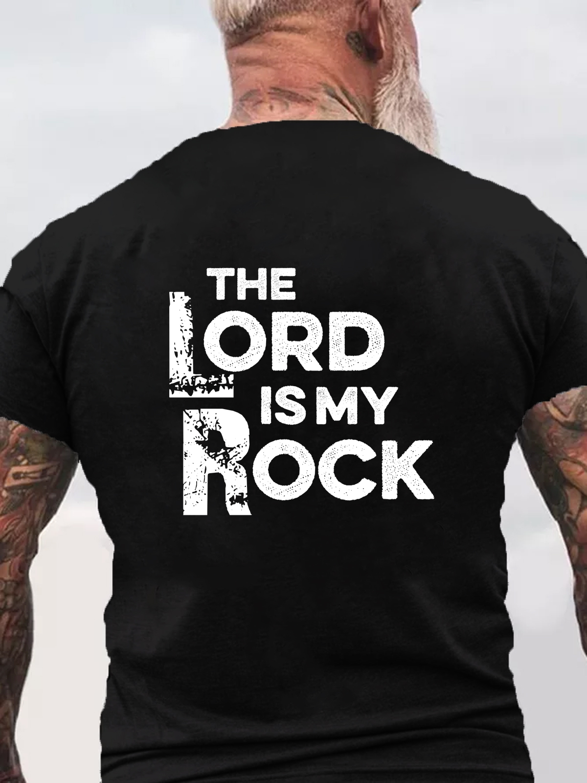[Copy][Copy][Copy][Copy][Copy][Copy][Copy][Copy][Copy][Copy][Copy][Copy][Copy][Copy][Copy][Copy][Copy][Copy][Copy][Copy][Copy]Faith Fashion Christian T-Shirt