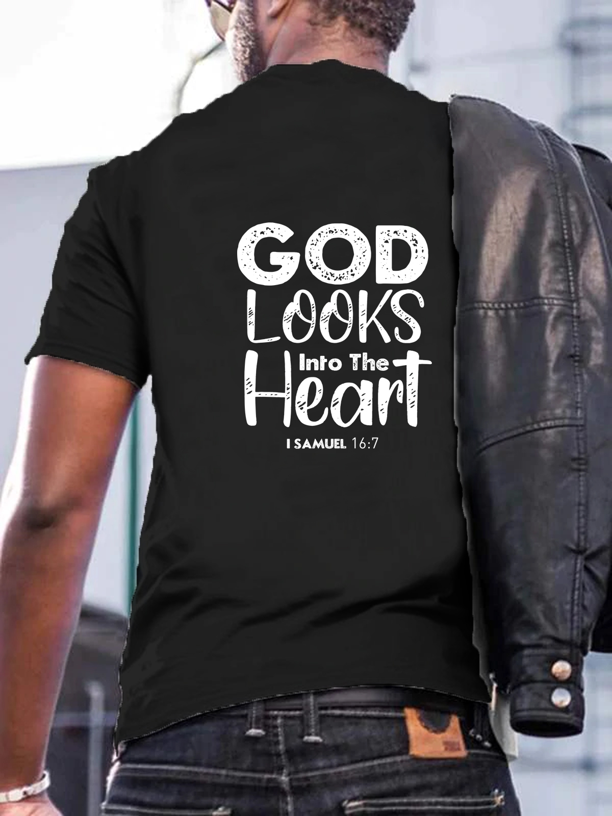 [Copy][Copy][Copy][Copy][Copy][Copy][Copy][Copy][Copy][Copy][Copy][Copy][Copy][Copy][Copy][Copy][Copy][Copy][Copy][Copy][Copy]Faith Fashion Christian T-Shirt