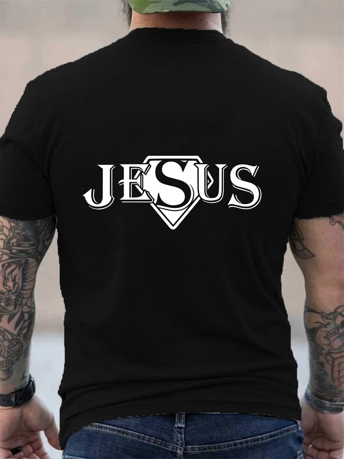 [Copy][Copy][Copy][Copy][Copy][Copy][Copy][Copy][Copy][Copy][Copy][Copy][Copy][Copy][Copy][Copy][Copy][Copy][Copy][Copy][Copy]Faith Fashion Christian T-Shirt