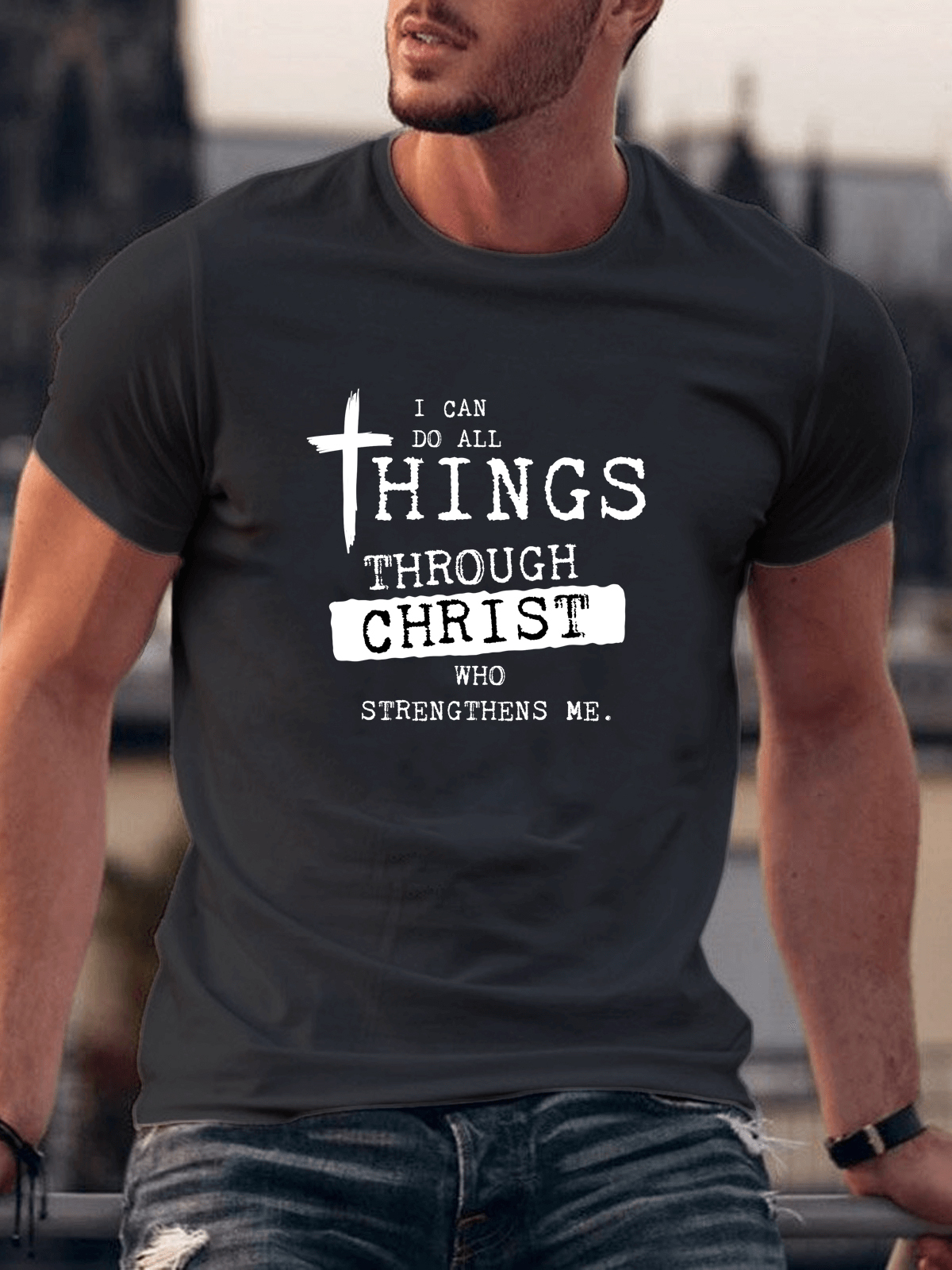 [Copy][Copy][Copy][Copy][Copy][Copy][Copy][Copy][Copy][Copy][Copy][Copy][Copy][Copy][Copy][Copy][Copy][Copy][Copy][Copy][Copy]Faith Fashion Christian T-Shirt