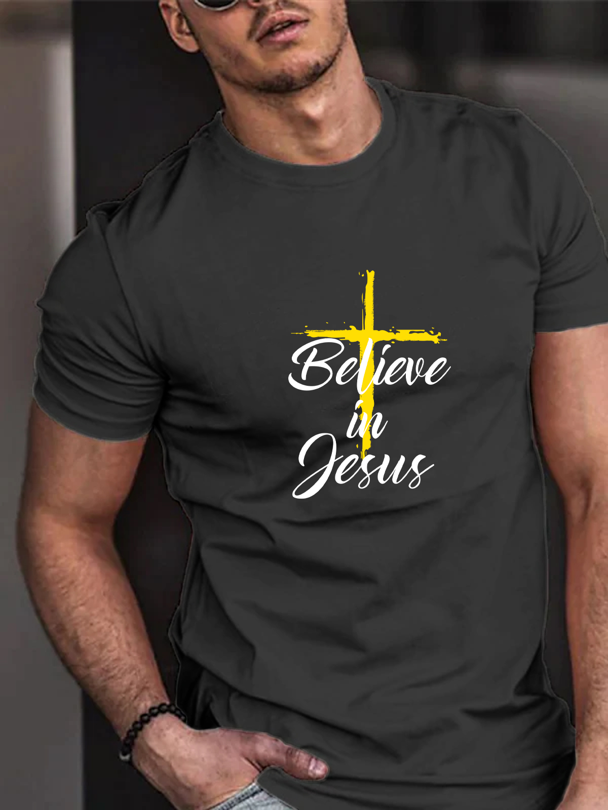 [Copy][Copy][Copy][Copy][Copy][Copy][Copy][Copy][Copy][Copy][Copy][Copy][Copy][Copy][Copy][Copy][Copy][Copy][Copy][Copy][Copy]Faith Fashion Christian T-Shirt