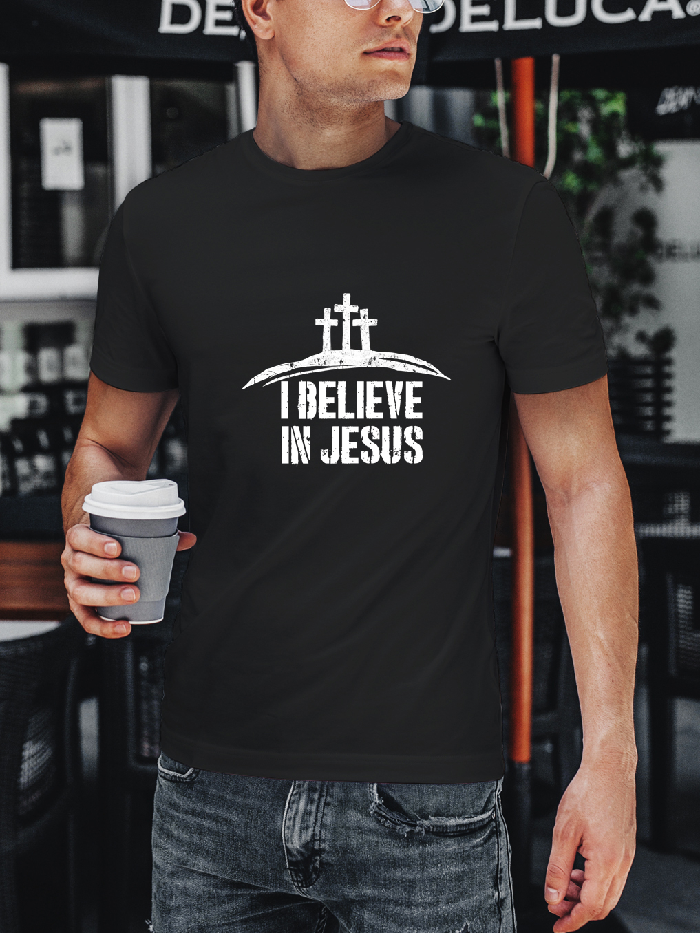 [Copy][Copy][Copy][Copy][Copy][Copy][Copy][Copy][Copy][Copy][Copy][Copy][Copy][Copy][Copy][Copy][Copy][Copy][Copy][Copy][Copy]Faith Fashion Christian T-Shirt