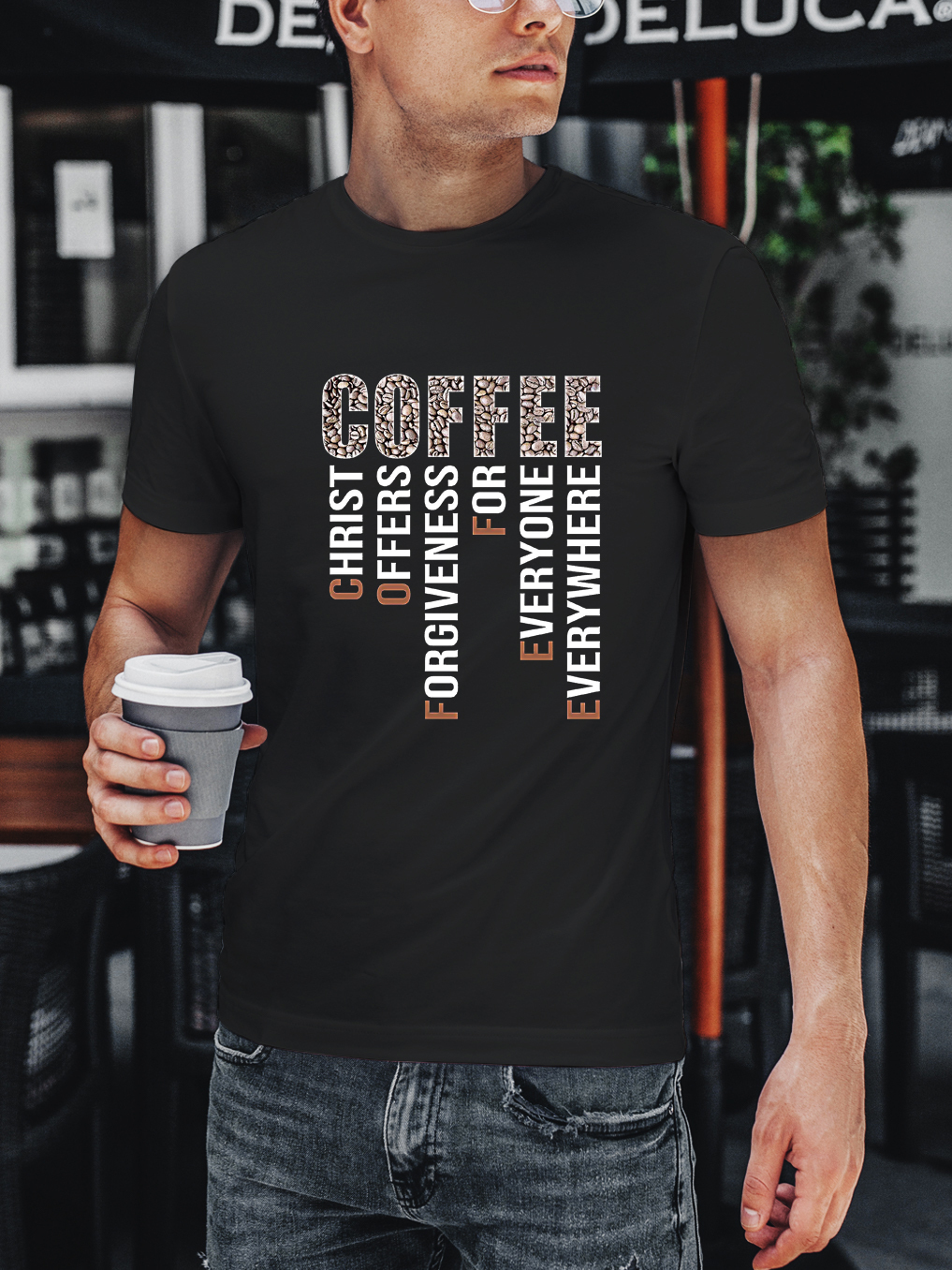 [Copy][Copy][Copy][Copy][Copy][Copy][Copy][Copy][Copy][Copy][Copy][Copy][Copy][Copy][Copy][Copy][Copy][Copy][Copy][Copy][Copy]Faith Fashion Christian T-Shirt