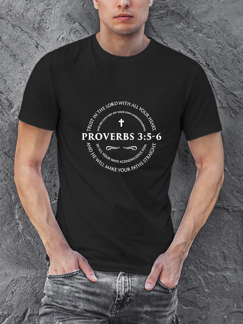 [Copy][Copy][Copy][Copy][Copy][Copy][Copy][Copy][Copy][Copy][Copy][Copy][Copy][Copy][Copy][Copy][Copy][Copy][Copy][Copy][Copy]Faith Fashion Christian T-Shirt