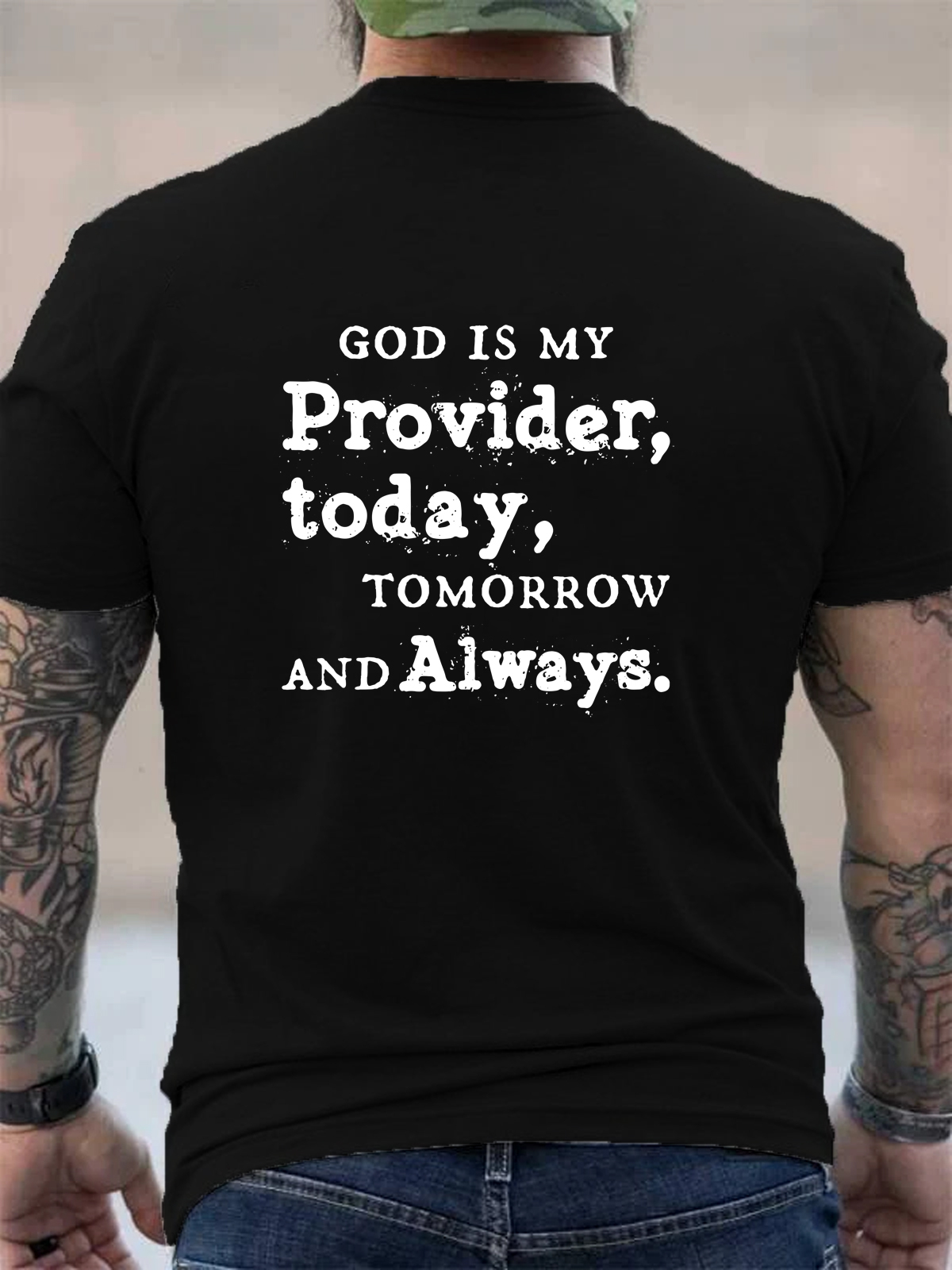 [Copy][Copy][Copy][Copy][Copy][Copy][Copy][Copy][Copy][Copy][Copy][Copy][Copy][Copy][Copy][Copy][Copy][Copy][Copy][Copy][Copy]Faith Fashion Christian T-Shirt