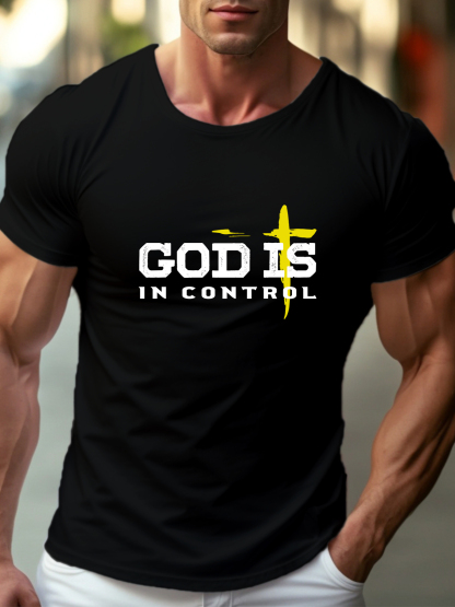 [Copy][Copy]3